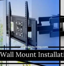 TV Installation Services- Get your flat screen mounted!! Phoenix Central Televisions &amp; Screens