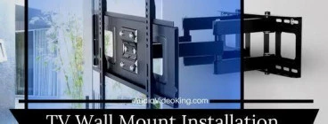 TV Installation Services- Get your flat screen mounted!! Phoenix Central Televisions &amp; Screens