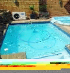 Winter pool renovations Centurion Central Swimming Pool Builders