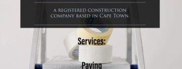 20% Discount on Quoted Project! Durbanville Painters