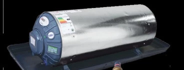 Burst Geyser Replacement R9000! Greymont Generator Repair and Maintenance