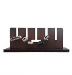 ORDER ANY SPACE SAVE DESK &amp; GET A FREE CABLE HOLDER Durbanville Office Furniture
