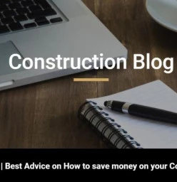Construction Blog and Frequently Asked Questions Nelspruit CBD Builders &amp; Building Contractors
