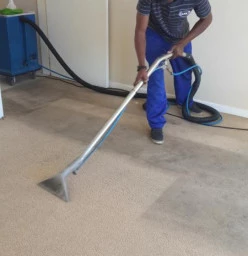 Winter Special Sandton CBD Cleaning Contractors &amp; Services