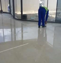 2020 30% OFF Tile installation rate Ballito Plumbers
