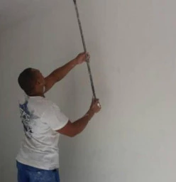 10% Special discount on Plastering and Painting Bellville CBD Ceiling Contractors &amp; Services