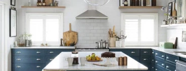 SAVE 30% THIS WINTER Plettenberg Bay CBD Kitchen Cupboards &amp; Countertops