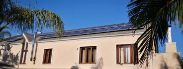 Amazing winter special offers Bellville CBD Solar Energy &amp; Battery Back-up