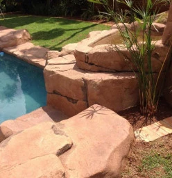 Winter Renovation Event Centurion Central Swimming Pool Builders