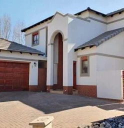 Painting Services Centurion Central Bricklayers