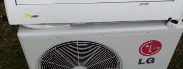 Winter air-conditioning special Kempton Park CBD Air Conditioning Contractors &amp; Services