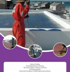 FREE SITE INSPECTIONS AND CALL OUTS FEES Cape Town Central Bricklayers