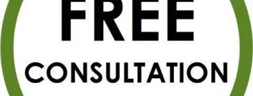 Free Consultation Katlehong Builders &amp; Building Contractors