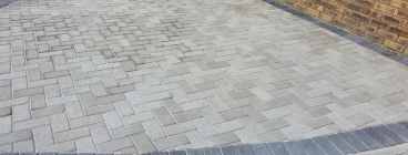 Bluewater Paving and Landscaping Contractors Brackenfell Paving Contractors &amp; Services