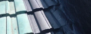 WaterProofing Season is Now!! Brackenfell Roof Repairs &amp; Maintenance