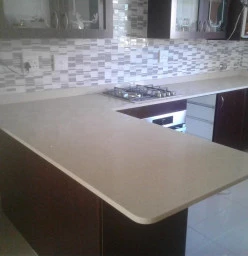 Granite kitchen tops Germiston CBD Splashbacks
