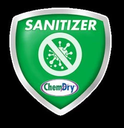 Free Santization on Items Cleaned Willow Park Carpet Cleaning &amp; Dyeing