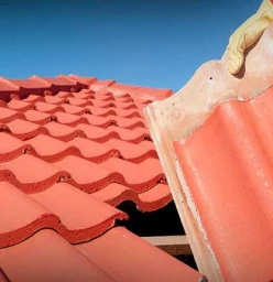 10% Discount on All Waterproofing &amp; Painting Quotes Pretoria West Roof Repairs &amp; Maintenance
