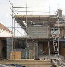 Home Builder and Construction Midrand CBD Renovations