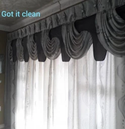 Curtains &amp; blinds cleaning 10% off Randburg CBD Carpet Cleaning