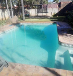Winter Pool Projects Centurion Central Swimming Pool Builders