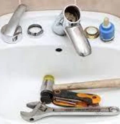 Toilet repair Garsfontein Plumbers