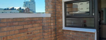 Home Renovation Cape Town Central Handyman Services