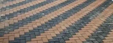 Residential Properties Paving Brackenfell Paving Contractors &amp; Services