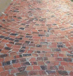 Guarantee and Warranty Brackenfell Paving Contractors &amp; Services