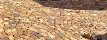 Guarantee and Warranty Brackenfell Paving Contractors &amp; Services