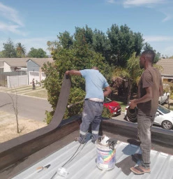 20% Discount on Roof Waterproofing Bellville CBD Roof Repairs &amp; Maintenance