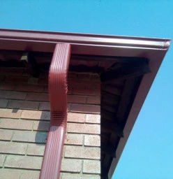 GET A 5% DISCOUNT ON YOUR ACCEPTED QUOTE Pretoria North Gutter Installation