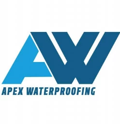 Free On-Site Inspections Fourways Roof water proofing