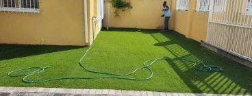 20% summer specials ???? Artificial Grass Special Brackenfell Paving Contractors &amp; Services
