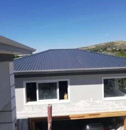 Roof Repairer Cape Town Central Handyman Services