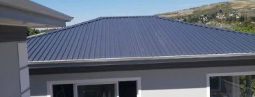 Roof Repairer Cape Town Central Handyman Services
