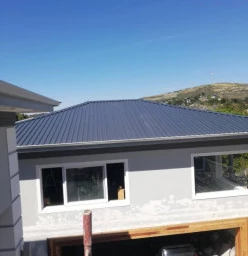 Roof Replacement Cape Town Central Handyman Services