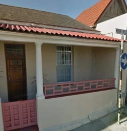 House Renovation Cape Town Central Handyman Services