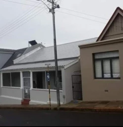 House Renovation Cape Town Central Handyman Services