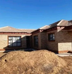 HIERARCHY HOME BUILDERS AND PROJECTS Klerksdorp CBD Builders &amp; Building Contractors