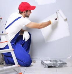 Get 20% Discount on Your Painting Quote Durbanville Roof Repairs &amp; Maintenance