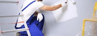 Get 20% Discount on Your Painting Quote Durbanville Roof Repairs &amp; Maintenance