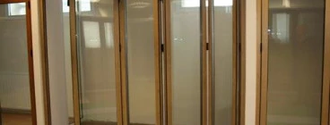 Customized Doors and Windows  Designs Germiston CBD Aluminium Windows