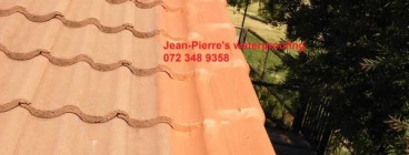 Waterproofing &amp; Roofing Discount 15 Oct to 15 January 2020 Cape Town Central Roof water proofing