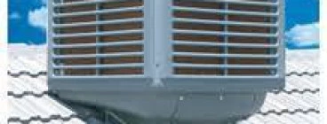 2018 and 2019 Randburg CBD Air Conditioning Contractors &amp; Services