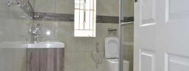 free 3d designs Johannesburg CBD Bathroom Tiles
