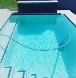 Remarbelite your pool this November! Centurion Central Swimming Pool Builders