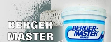 Natal Builders Supplies October promotion 2025 Clairwood Building Supplies & Materials