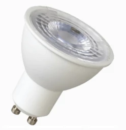 Dimmable LED downlights from R20 Briardene Led Lighting