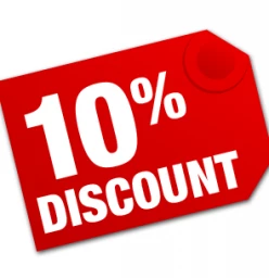 5% Discount When Presenting Our Promotional Code Below Pretoria West Roof Repairs &amp; Maintenance